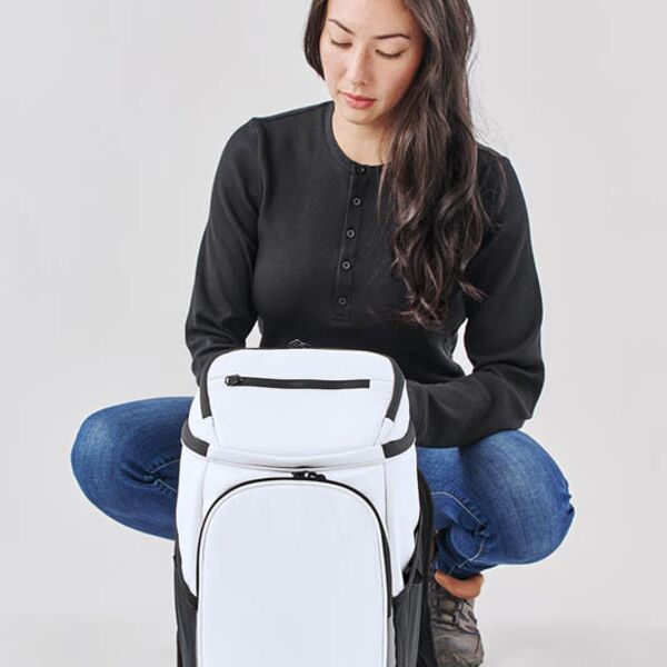 OREGON 24 COOLER BACKPACK Thumbnail