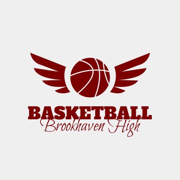 Basketball 022 Thumbnail