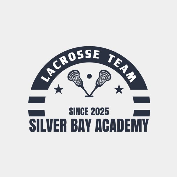 Lacrosse 021 Thumbnail