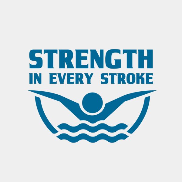 Swimming 42 Thumbnail