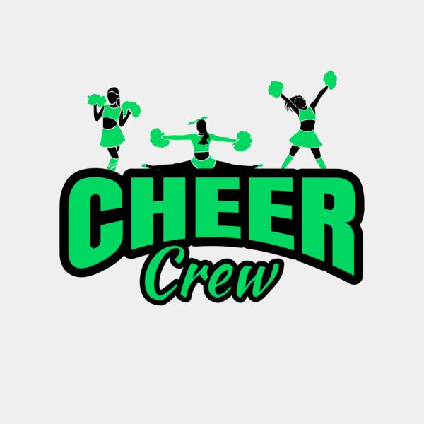 Cheerleading 60 Thumbnail