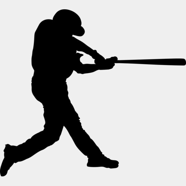 Baseball   Clipart 15 Thumbnail
