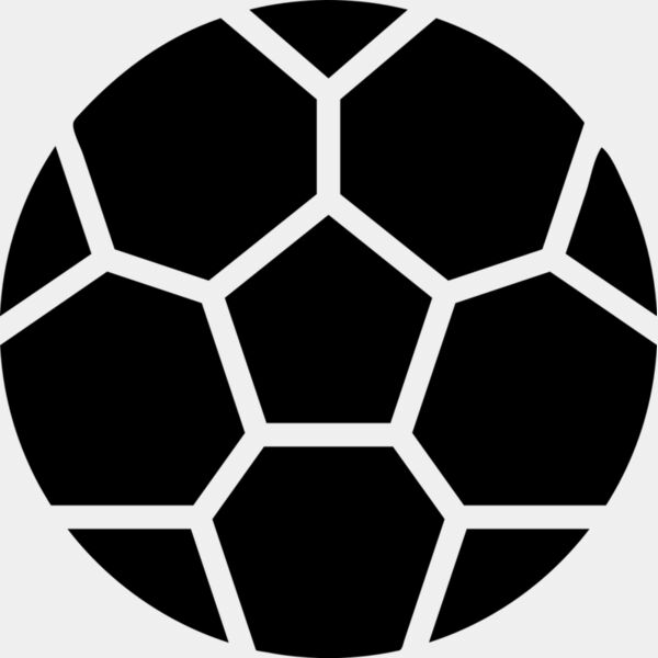 Soccer   Clipart 13 Thumbnail