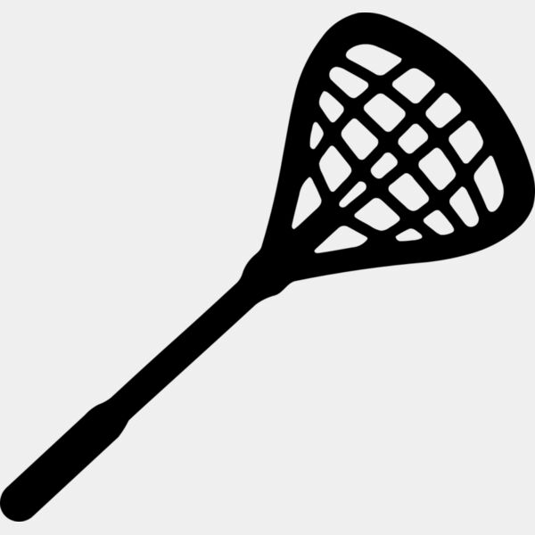 Lacrosse   Clipart 5 Thumbnail