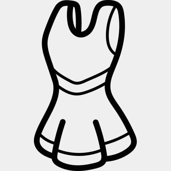 Cheerleading   Clipart 21 Thumbnail