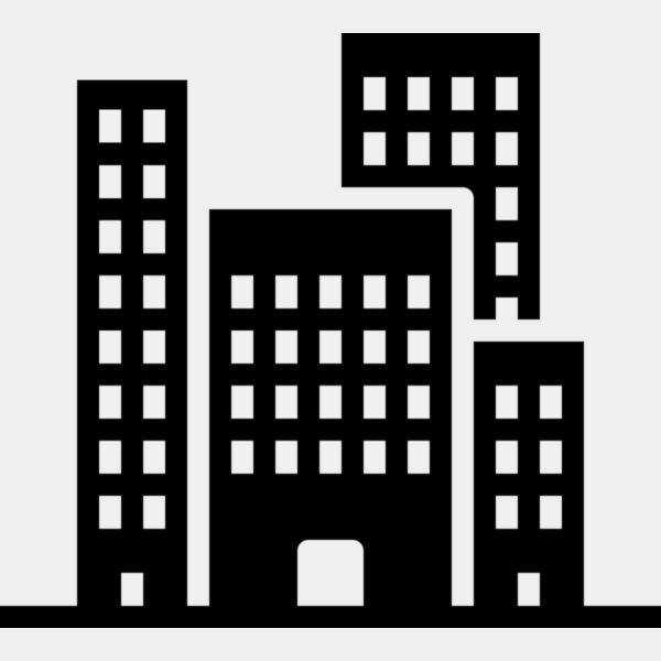 City Building Thumbnail