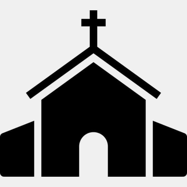 Church Building 56 Thumbnail