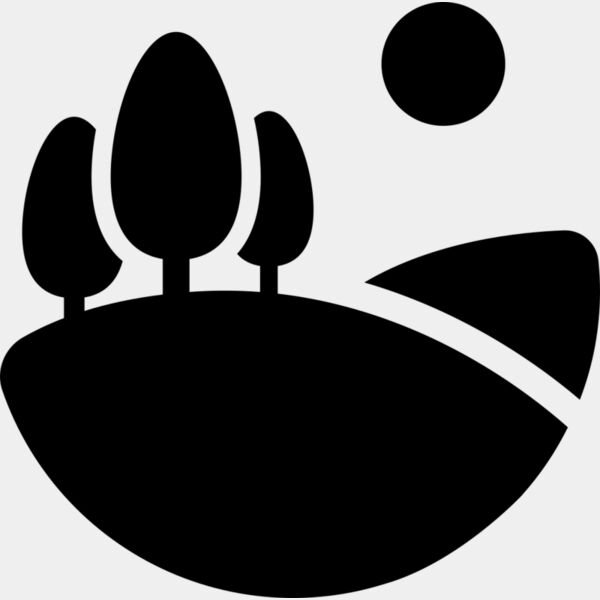 43 Landscape Thumbnail