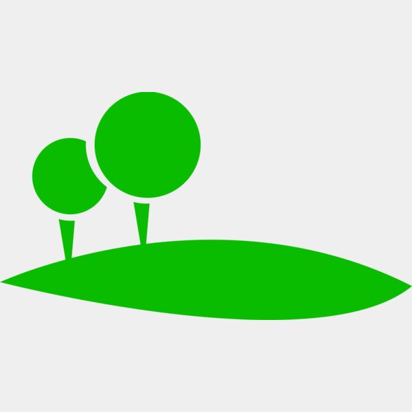 45 Landscape Thumbnail