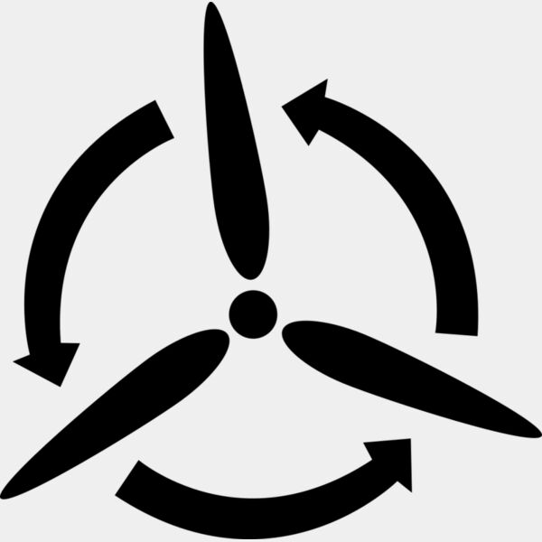 Energy   Utilities Thumbnail