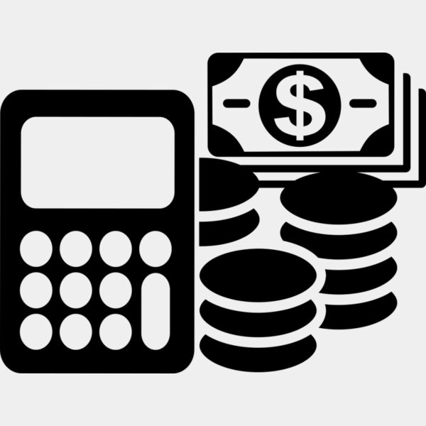 Financial Auditing Thumbnail