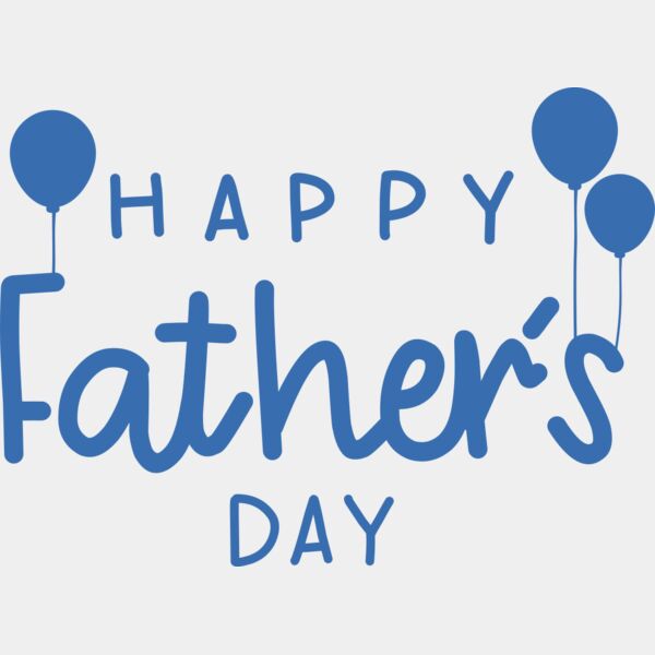 Happy Father s Day 3 Thumbnail