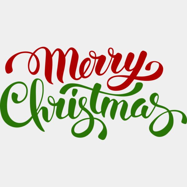 Merry Christmas 2 Thumbnail