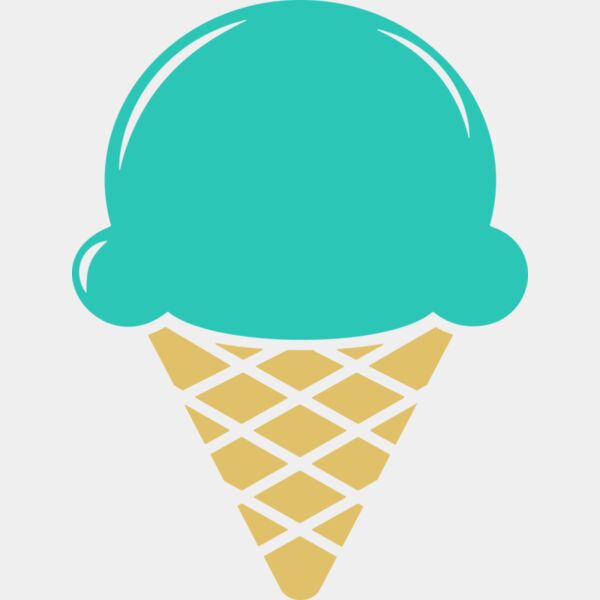 Ice Cream Thumbnail