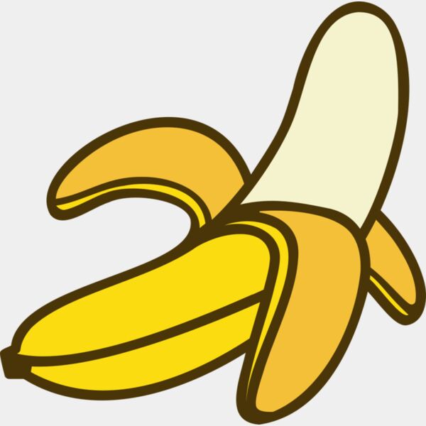 Banana 1 Thumbnail