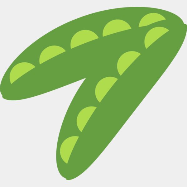 Peas Thumbnail