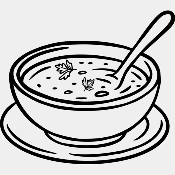 Soup 2 Thumbnail
