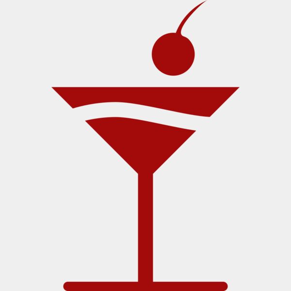 Cocktail Thumbnail