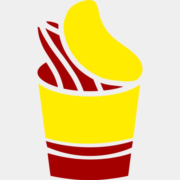 Instant Noodles Thumbnail