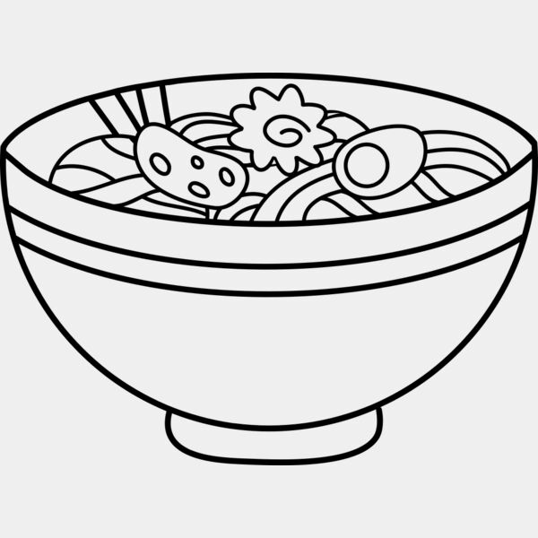 Ramen Thumbnail