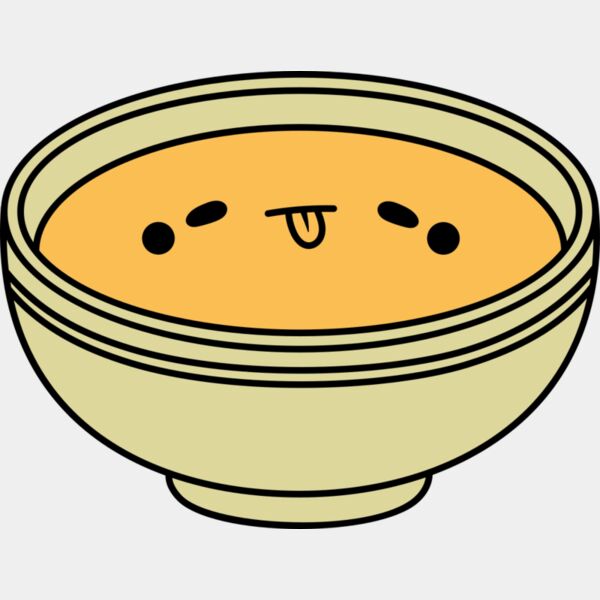 Soup Thumbnail