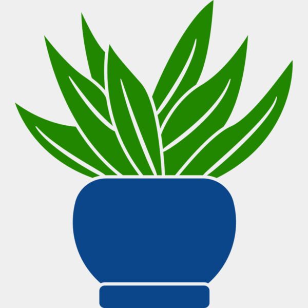 Succulent Plant 2 Thumbnail