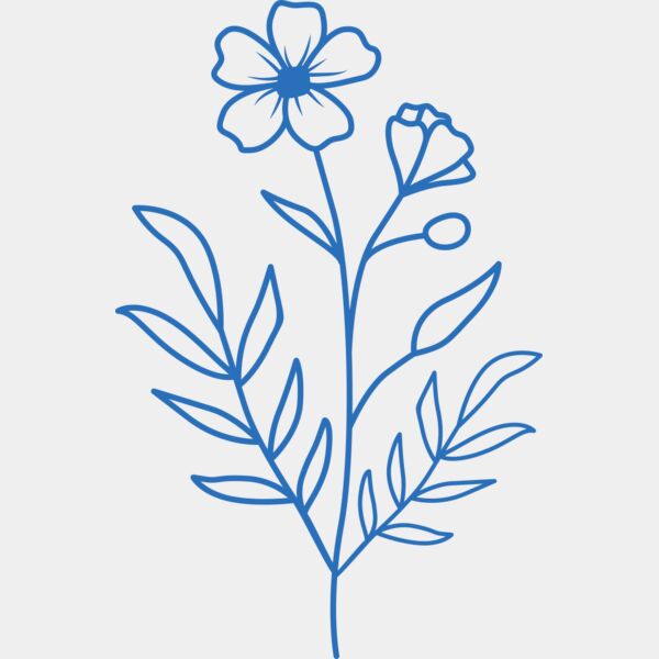 Flowers 10 Thumbnail