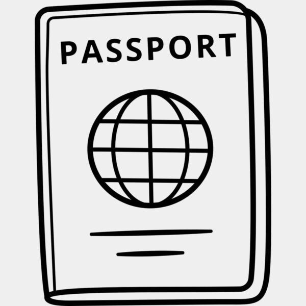 Passport 2 Thumbnail