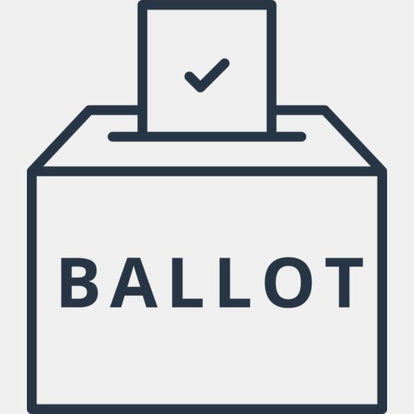 Ballot Box Thumbnail