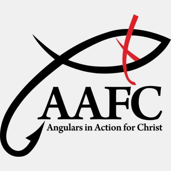 AAFC - Main Logo Thumbnail