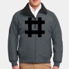 Challenger Jacket Thumbnail