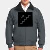 Challenger Jacket Thumbnail