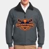 Challenger Jacket Thumbnail