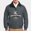 Challenger Jacket Thumbnail