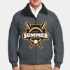 Challenger Jacket Thumbnail