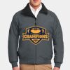 Challenger Jacket Thumbnail