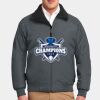 Challenger Jacket Thumbnail