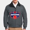 Challenger Jacket Thumbnail