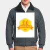 Challenger Jacket Thumbnail