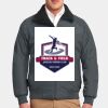 Challenger Jacket Thumbnail