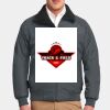 Challenger Jacket Thumbnail