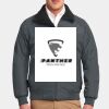 Challenger Jacket Thumbnail