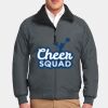 Challenger Jacket Thumbnail