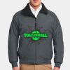Challenger Jacket Thumbnail