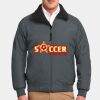 Challenger Jacket Thumbnail