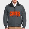 Challenger Jacket Thumbnail