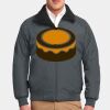Challenger Jacket Thumbnail
