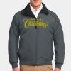 Challenger Jacket Thumbnail