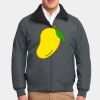 Challenger Jacket Thumbnail