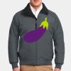 Challenger Jacket Thumbnail